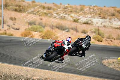 media/Oct-04-2025-Classic Track Days (Sat) [[b9f2049d9d]]/Races/2-215/